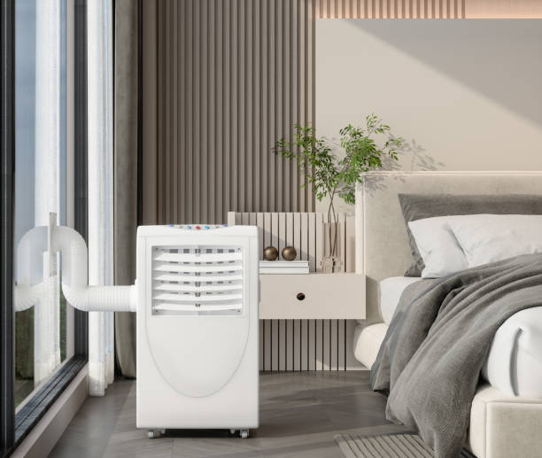 Best Emergency HVAC repair  in Elm City, NC